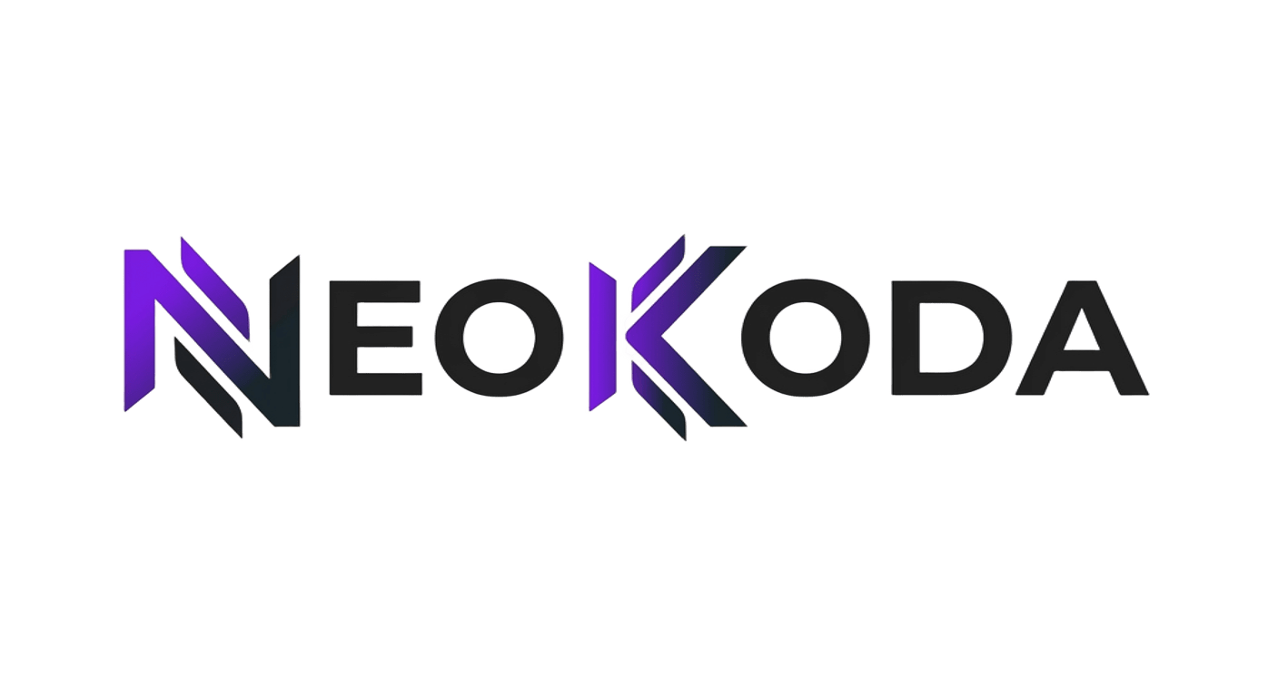 NEOKODA